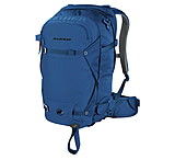 Image of Mammut Nirvana Pro 25 Pack
