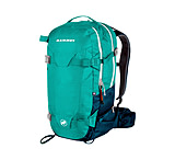 Image of Mammut Nirvana Pro S Pack - Womens