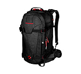Image of Mammut Nirvana Ride 30 L Backpack
