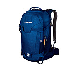 Image of Mammut Nirvana Ride S 20 L Backpack - Womens