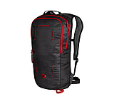 Image of Mammut Nirvana Rocker 20 L Backpack