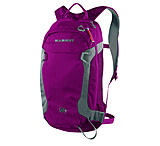 Image of Mammut Nirvana Rocker Pack 16 L 976 cu in