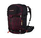 Image of Mammut Niva 35 Snow Pack