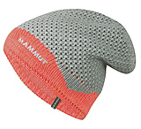Image of Mammut Niva Beanie-Icelandic/Flamingo-One Size