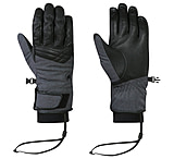 Image of Mammut Niva Glove