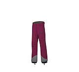 Image of Mammut Niva GTX Pants-Women's-US 6-Radiance
