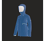 Image of Mammut Niva GTX Parka - Women's-Malt-Small