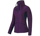 Image of Mammut Niva Midlayer Jacket - Women's