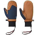 Image of Mammut Niva Mitten - Women's