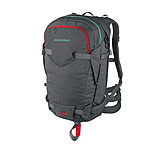 Image of Mammut Niva Ride 20 L Backpack