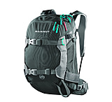 Image of Mammut Niva Ride 20 Pack - Women's