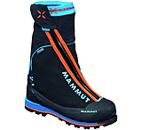 Image of Mammut Nordwand 2.1 High Mountaineering Boot - Men's