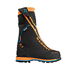 Image of Mammut Nordwand 2.1 High Mountaineering Boots