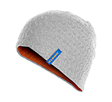 Image of Mammut Nordwand Quick-Drying Beanie