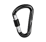 Image of Mammut Nordwand Hms Carabiner
