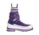 Image of Mammut Nordwand Knit High GTX Mountaineering Boots - Women's