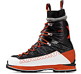 Image of Mammut Nordwand Knit High GTX Mountaineering Shoes - Men's