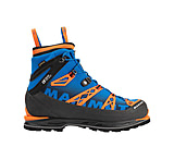Image of Mammut Nordwand Light Mid GTX Mountaineering Boots - Men's