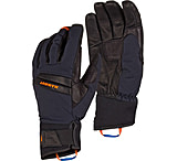 Image of Mammut Nordwand Pro Glove - Men's