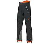 Image of Mammut Nordwand Pro Hard Shell Pants - Mens