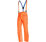 Image of Mammut Nordwand Pro Hardshell Pants - Men's