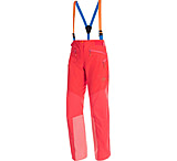 Image of Mammut Nordwand Pro Hardshell Pants - Women's