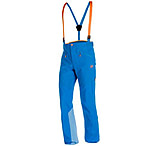 Image of Mammut Nordwand Pro HS Pants - Men's