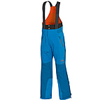 Image of Mammut Nordwand Pro LE Pants - Men's