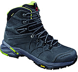 Image of Mammut Nova Advanced GTX Hiking Boot - Women's