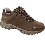 Image of Mammut Nova III Low LTH Shoes - Women's