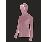 Image of Mammut Nova Jacket - Women's-Artichoke-Small