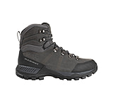 Image of Mammut Nova Tour II High GTX Hiking Shoes - Women's