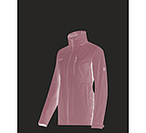 Image of Mammut Olivine Jacket - Women's-Artichoke-Small