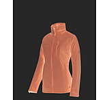 Image of Mammut Olivine Jacket - Women's-Infinity-Small