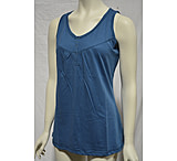 Image of Mammut Ophelia Tank Top - Women's-Ontario-Small