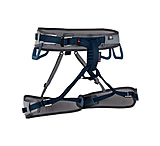 Image of Mammut Ophir 3 Slide Climbing Harness - Men's