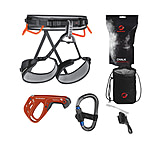 Image of Mammut Ophir 3-Slide Crag Bag