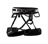 Image of Mammut Ophir 3 Slide - Men's