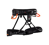 Image of Mammut Ophir 4 Slide Harness