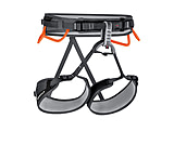 Image of Mammut Ophir 4 Slide Harness