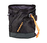 Image of Mammut Ophir Chalk Bag