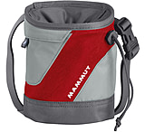 Image of Mammut Ophir Chalk Bag