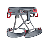 Image of Mammut Ophir Fast Adjust Harness - Men's