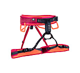 Image of Mammut Ophir Fast Adjust Harness - Women's