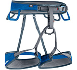 Image of Mammut Ophira Harness