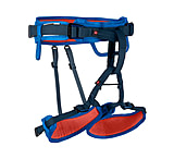 Image of Mammut Ophir Kids Climbing Harness