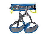 Image of Mammut Ophir Kids Harness