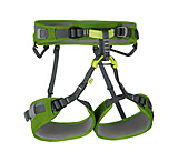 Image of Mammut Ophir Rental Harness