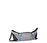 Image of Mammut Ophir Rope Bag