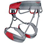 Image of Mammut Ophir Speedfit Climbing Harness